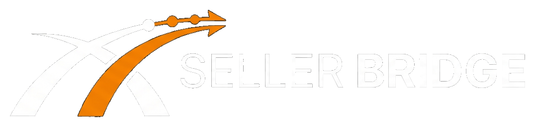 Seller Bridge